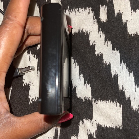 GPS System - Picture 6 of 6